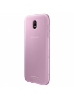 Dėklas Samsung J530 Galaxy J5 (2017) Jelly Cover Original